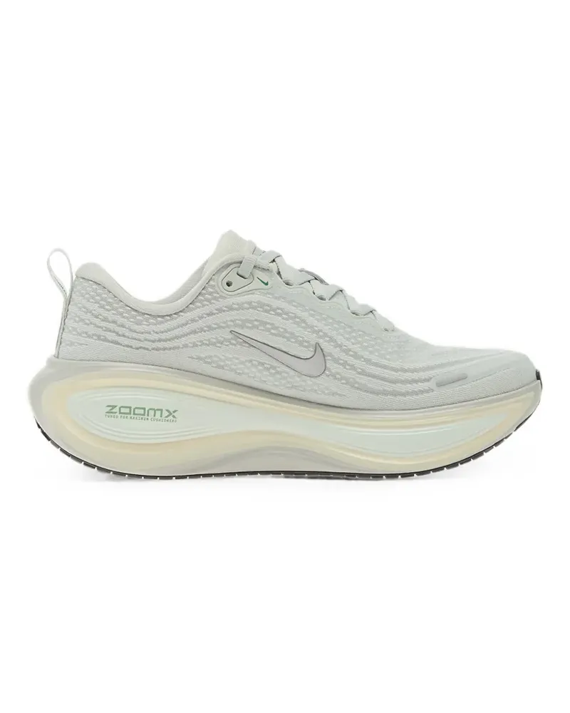 Nike Vomero Plus sneakers - Grün Grün