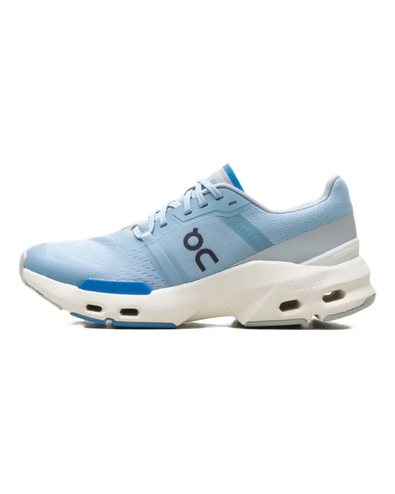 ON Cloudpulse sneakers - Blau Blau