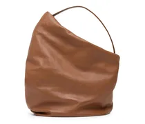 Fanta Lunga Handtasche