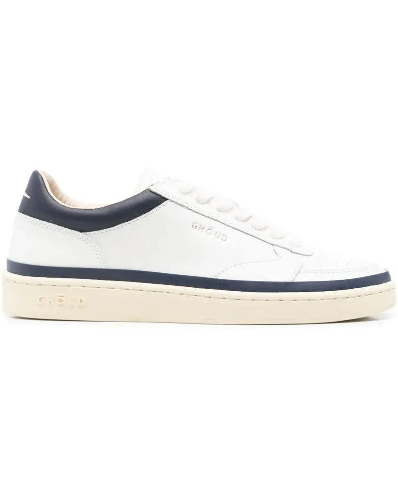 GHŌUD Sneakers mit Einsätzen - NIGHT Night