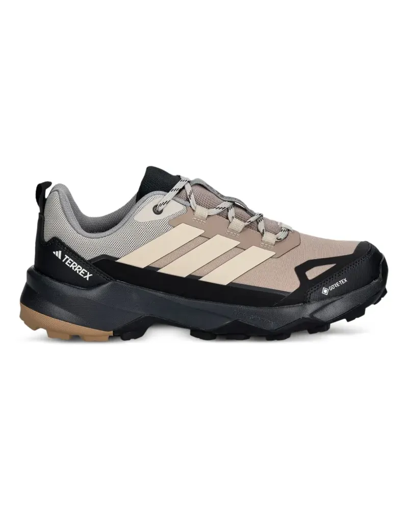 adidas Terrex Skychaser Sneakers - Nude Nude