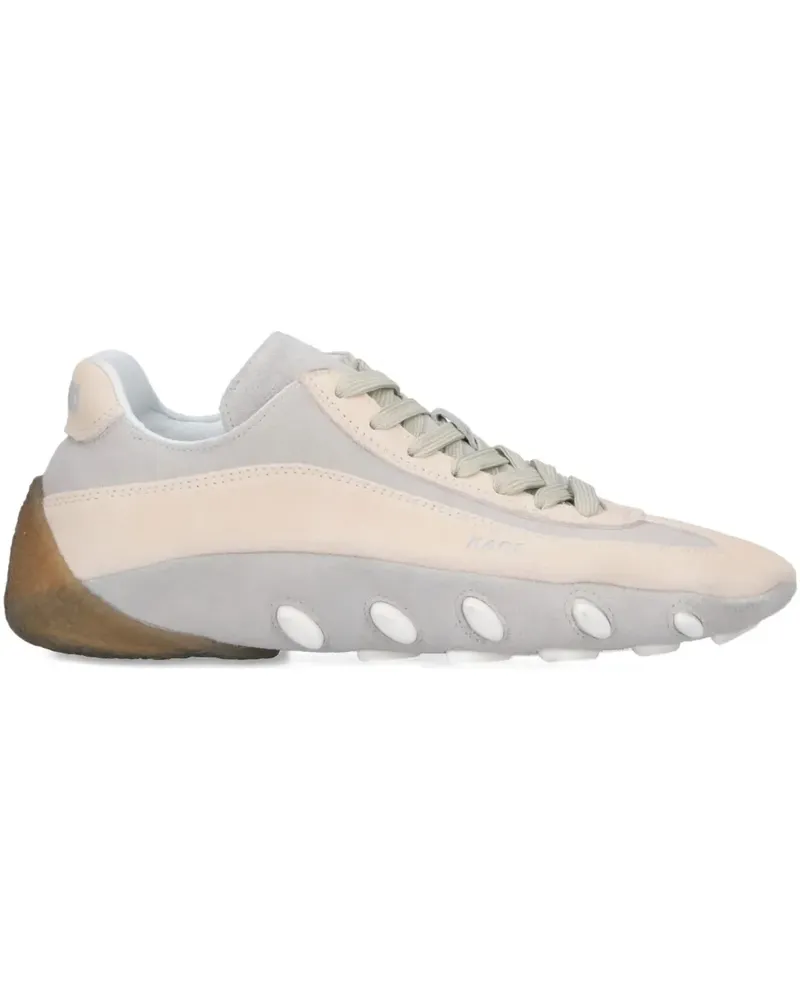 Magliano Kart sneakers - Grau Grau