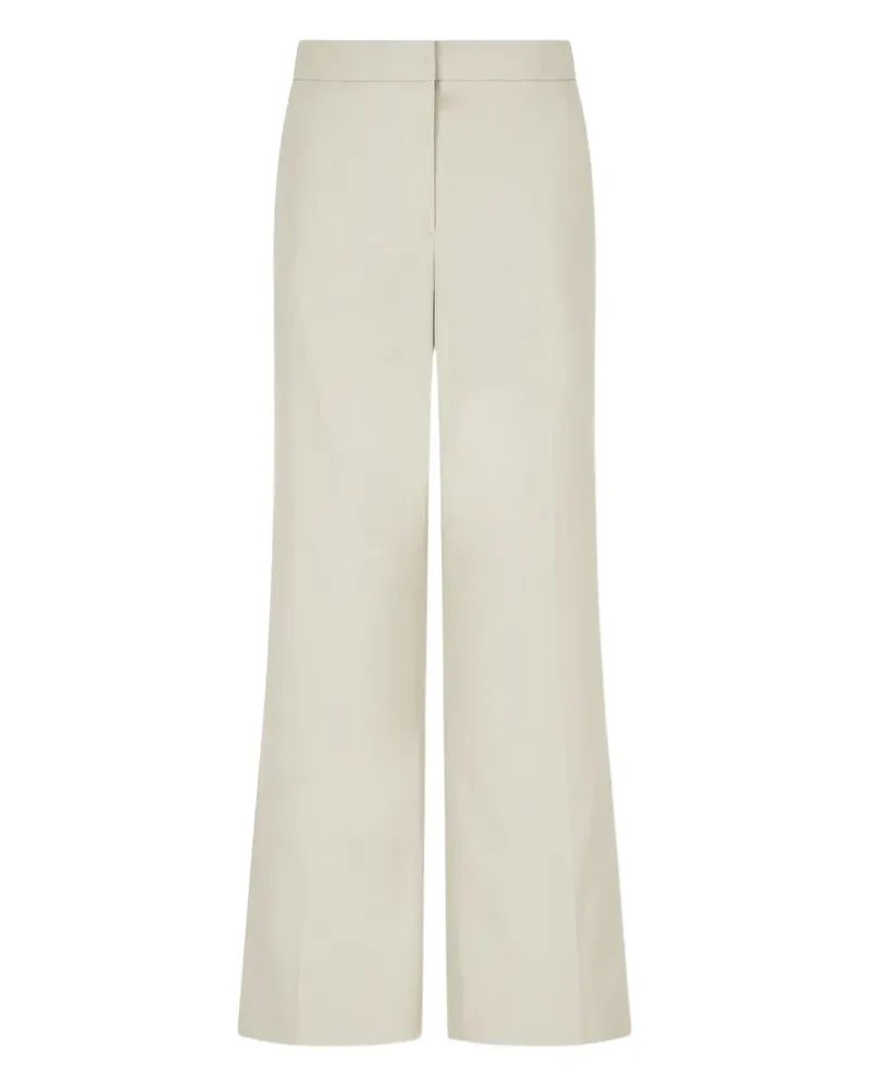 STUDIO TOMBOY Klassische Hose - Nude Nude