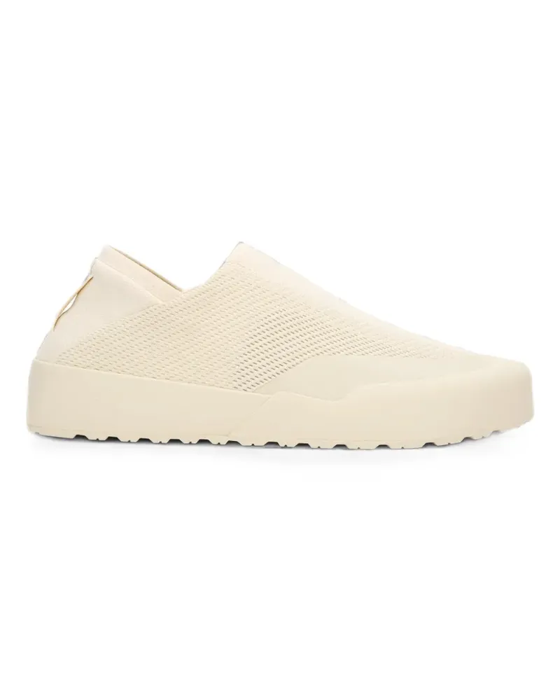 Arc'teryx Kragg Mesh-Sneakers - Nude Nude