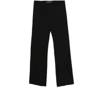 Athena Hose - Schwarz