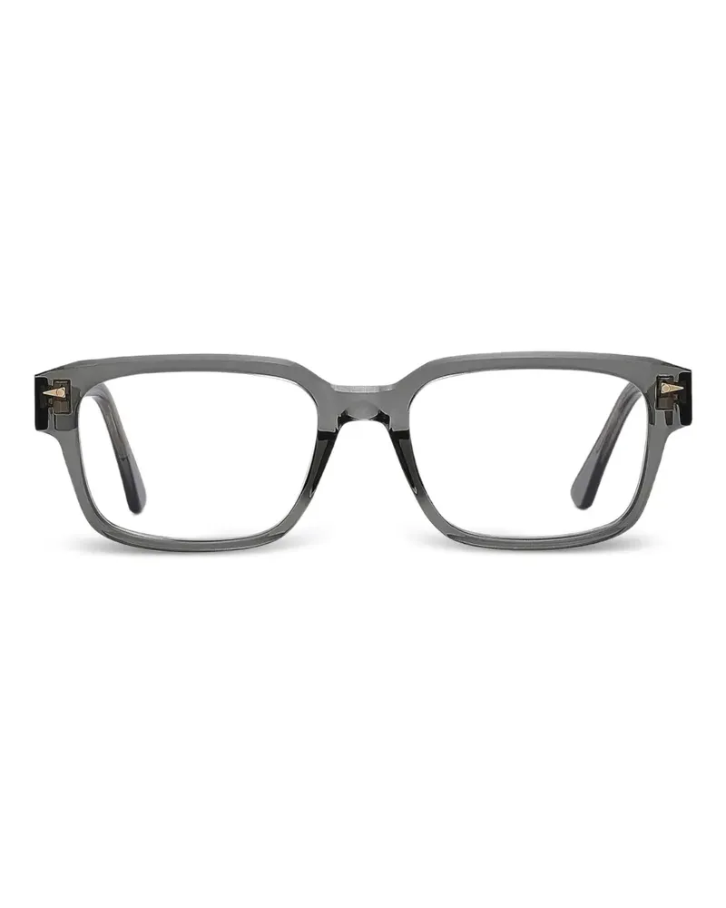 AHLEM Beaux-Arts Brille - Grau Grau