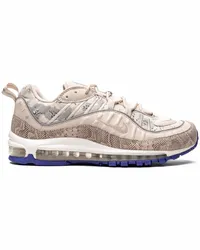 Nike Air Max 98 PRM Sneakers Nude