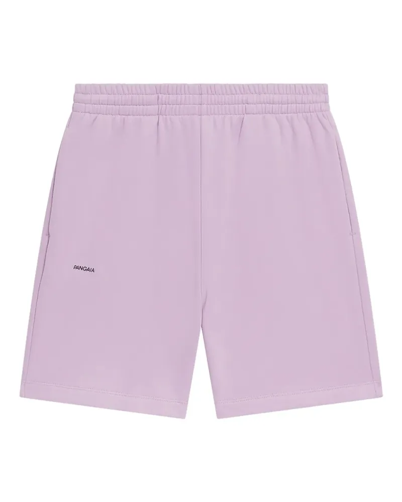 PANGAIA 365 Shorts - Violett Violett