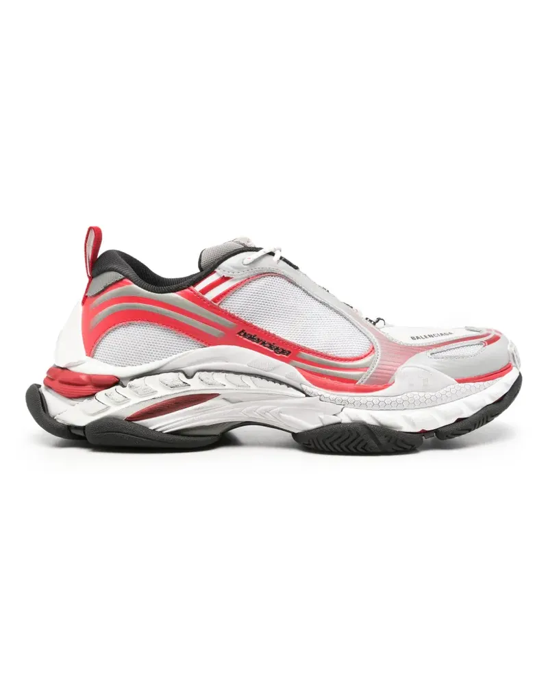 Balenciaga Triple S Sneakers - Grau Grau