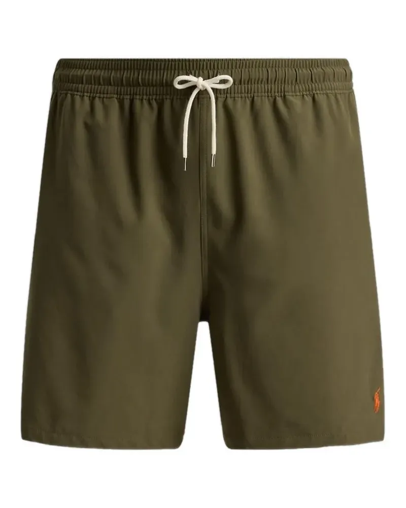 Ralph Lauren traveler shorts - Grün Grün