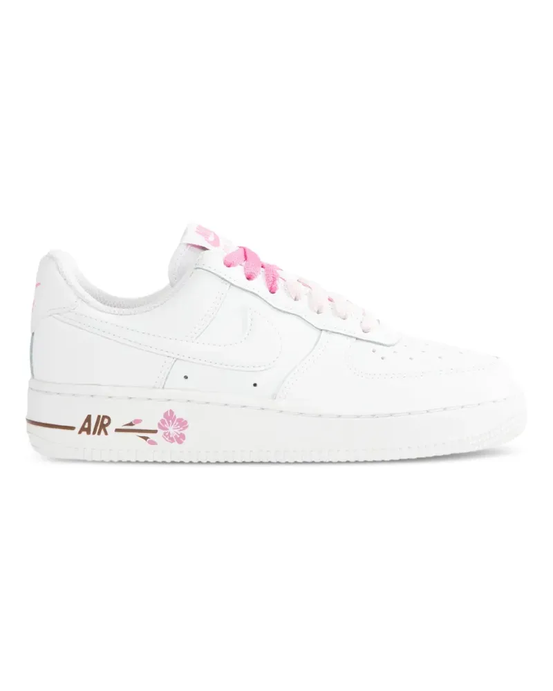 Nike Air Force 1 '07 SE sneakers - Weiß Weiß