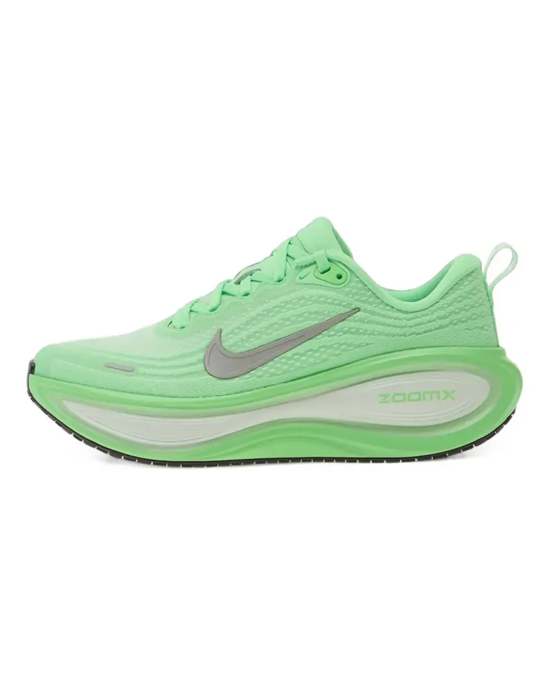 Nike Vomero Plus Lauf-Sneakers - Grün Grün