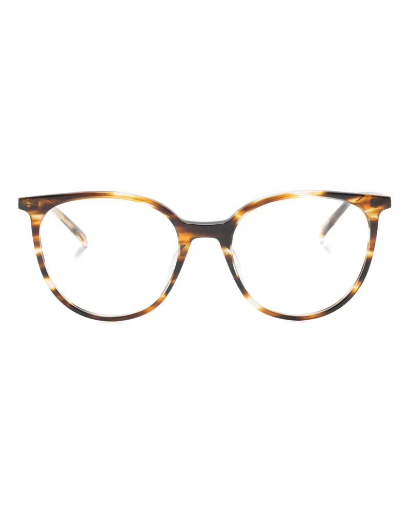 GIGI STUDIOS Liam Brille - Braun Braun
