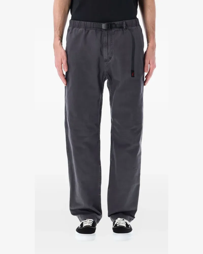 GRAMICCI G Hose - Grau Grau