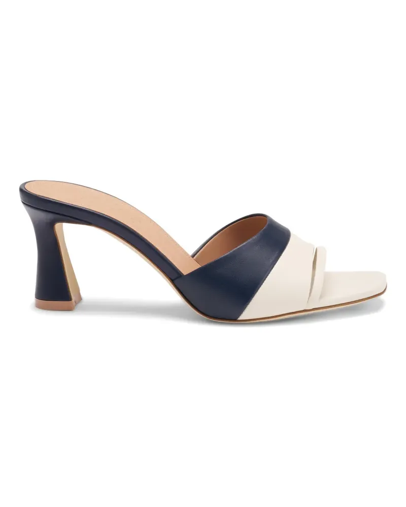 Malone Souliers Roxanne sandals - Blau Blau