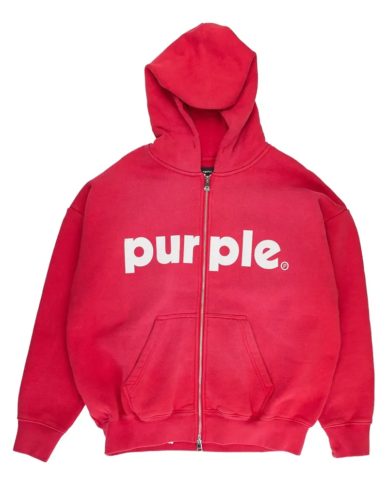 PURPLE BRAND HWT 