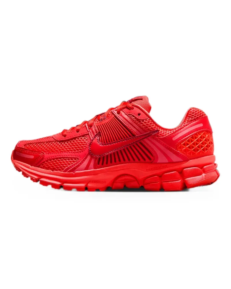 Nike Zoom Vomero 5 Sneakers - Rot Rot