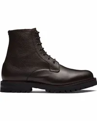 Church's Coalport 2 Derby-Boots Braun