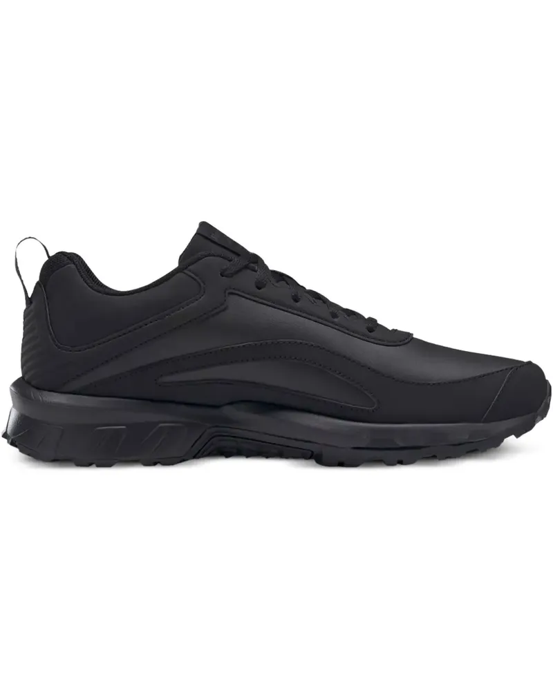 Reebok Ridgerider 6.0 Sneakers - Schwarz Schwarz