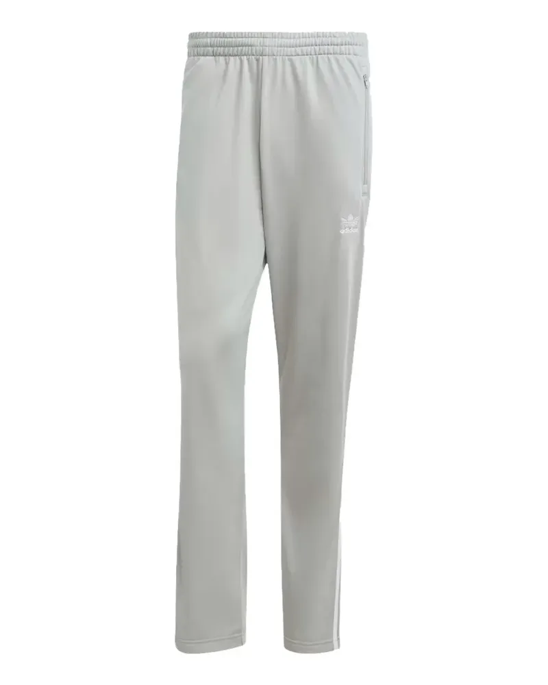 adidas Adicolor Classics Firebird track pants - Grau Grau