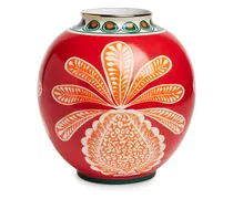 Bubble' Vase, 23cm