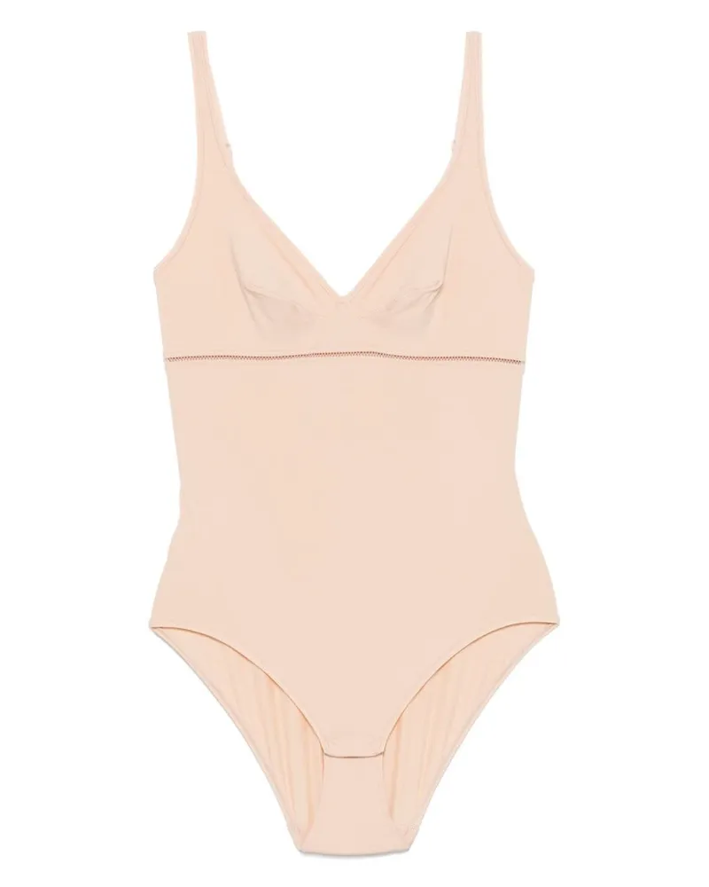 Eres Johanna Body - Nude Nude