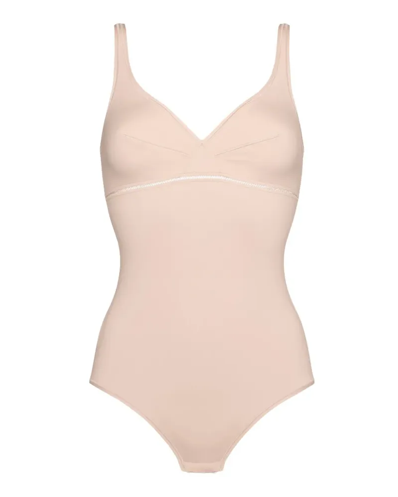 Eres Johanna Body - Nude Nude