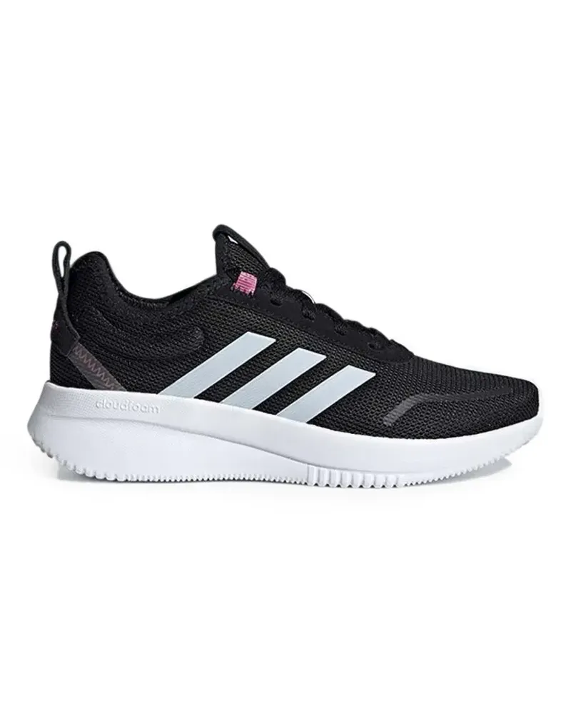 adidas Lite Racer Rebold sneakers - Schwarz Schwarz