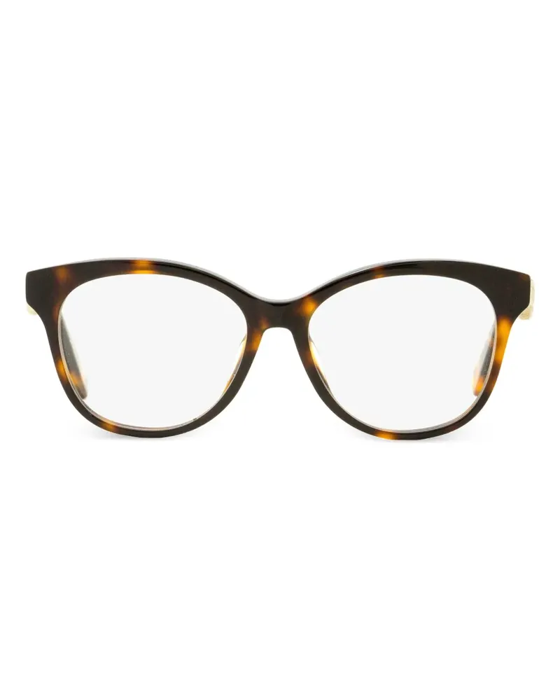 Roberto Cavalli 5090 Brille - Braun Braun
