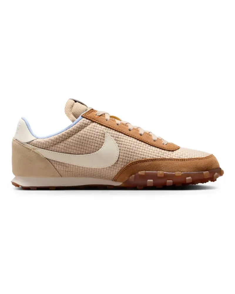 Nike Waffle Racer '26 Sneakers - Nude Nude