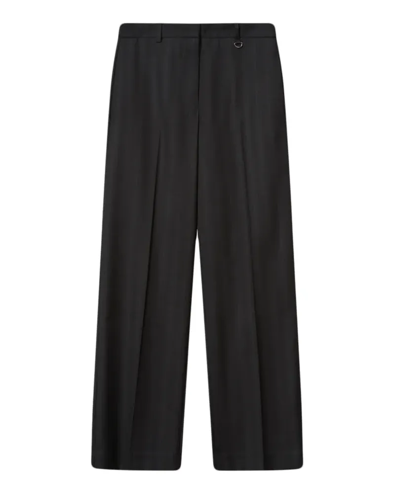 Isabel Marant Noanda pants - Grau Grau