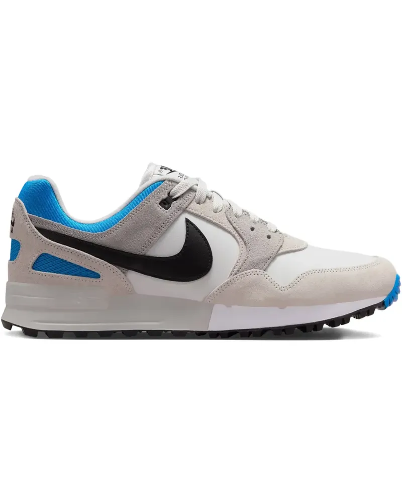 Nike Air Pegasus '89 Golf sneakers - Weiß Weiß