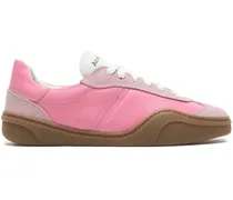Bars M Sneakers - Rosa