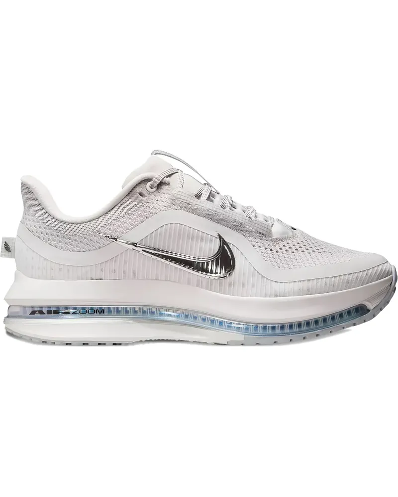 Nike Pegasus Premium Sneakers - Grau Grau