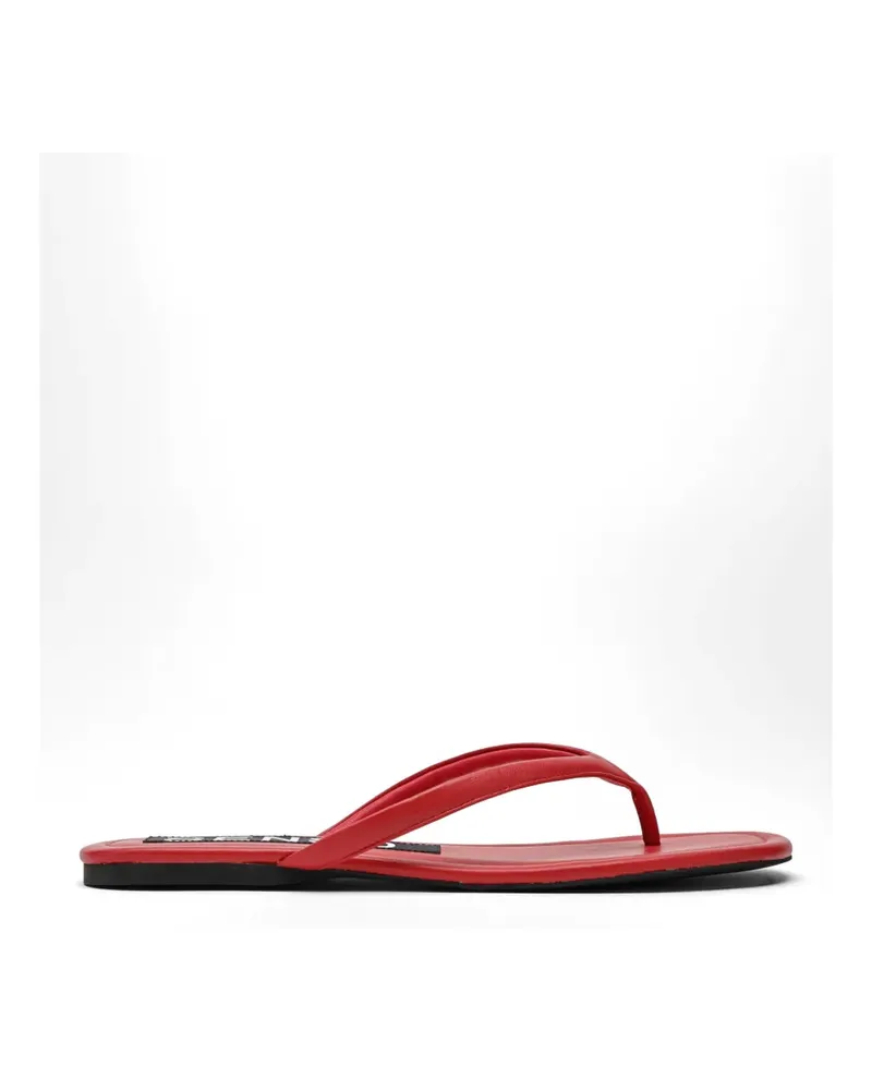 SENSO Norah I flip-flops - Rot Rot