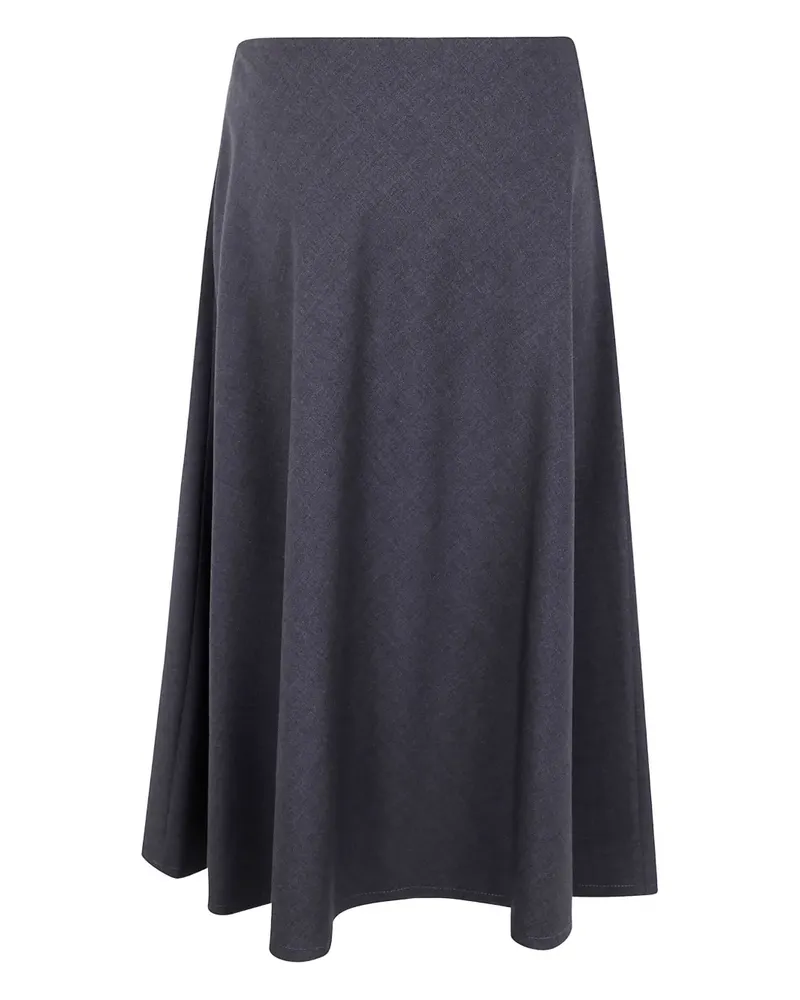 Tagliatore Masha Midirock - Grau Grau