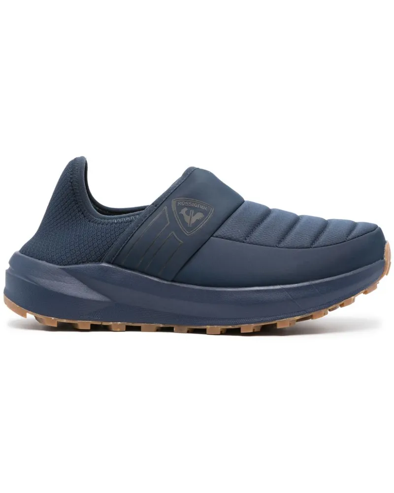Rossignol Chalet Sneakers - Blau Blau