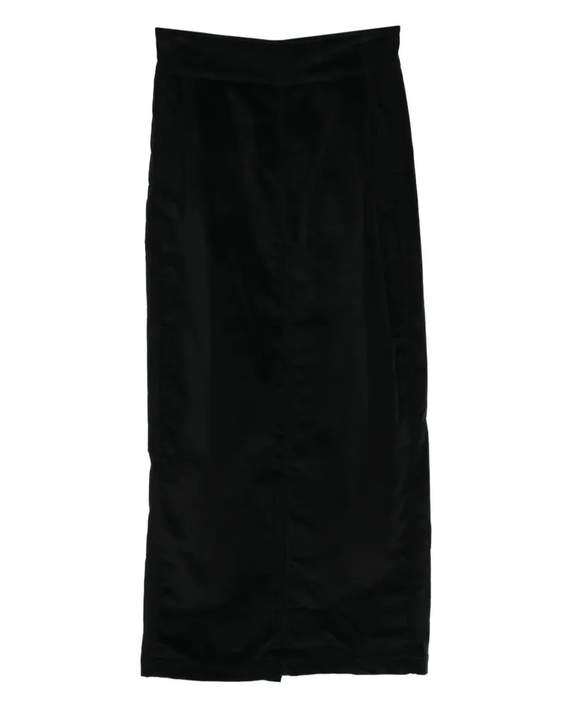 THOM KROM 94 Rock - Schwarz Schwarz