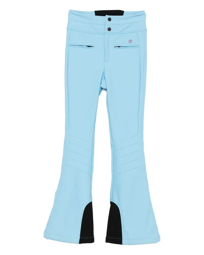 Perfect Moment Aurora Skihose - Blau Blau