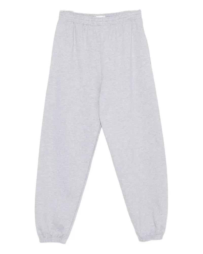 Magda Butrym elasticated trousers - Grau Grau