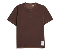 SoftCell Cordura Climb T-Shirt