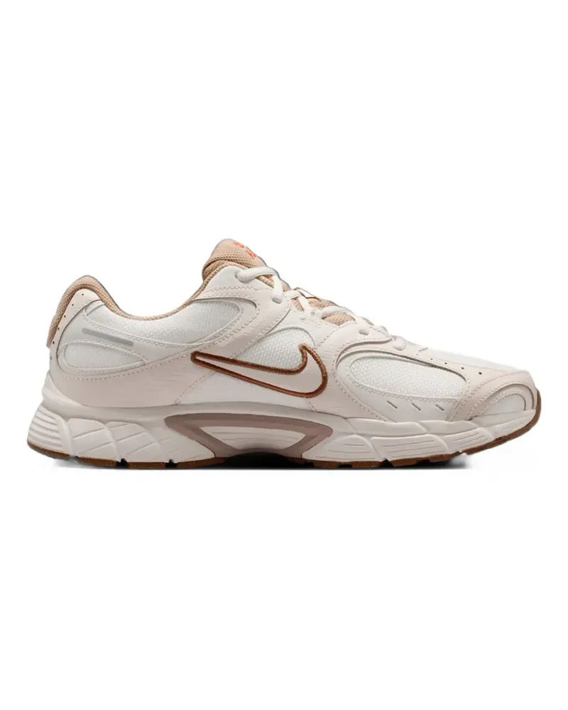 Nike V5 RNR Sneakers - Nude Nude