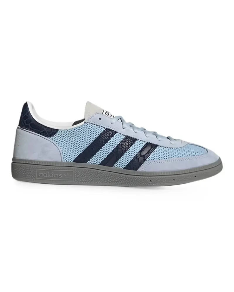 adidas Handball Spezial sneakers - Blau Blau