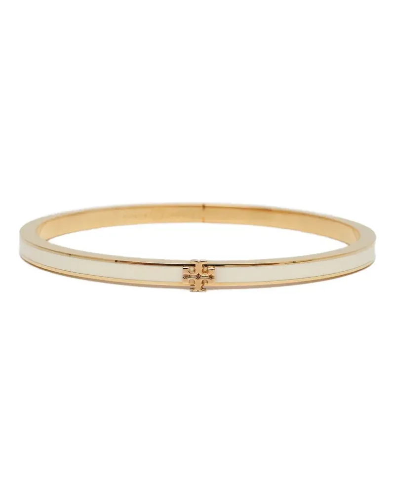 Tory Burch Kira bracelet - Gold Gold