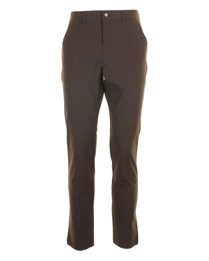 CRUNA Brera Chino - Braun Braun