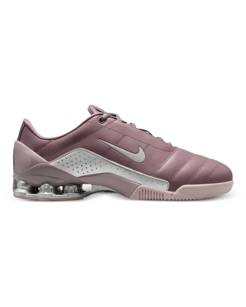 Nike Total 90 Shox Magia Sneakers - Violett Violett