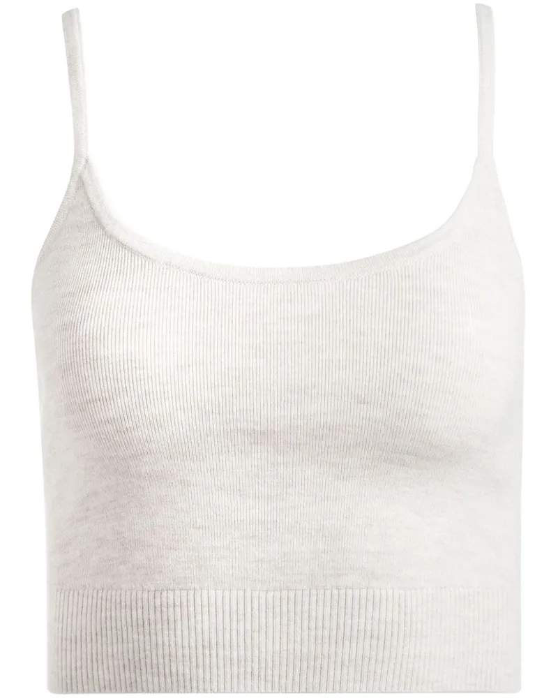 Alice + Olivia Maude Oberteil - Nude Nude