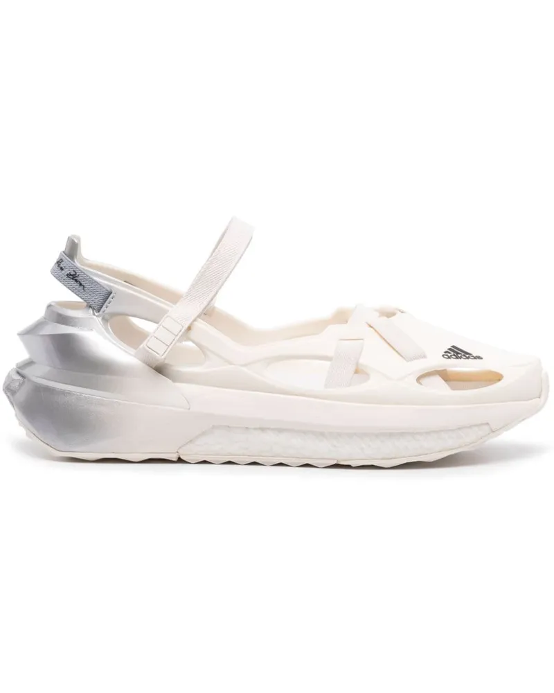 adidas x Rui Zhou Ballerinas - Nude Nude