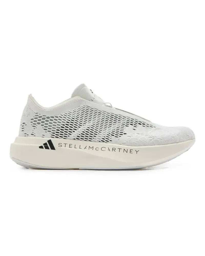 adidas Adizero EVO SL sneakers - Weiß Weiß