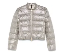 Paillys Jacke - Gold